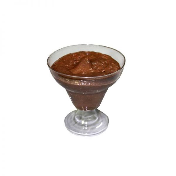 Mousse_chocolate